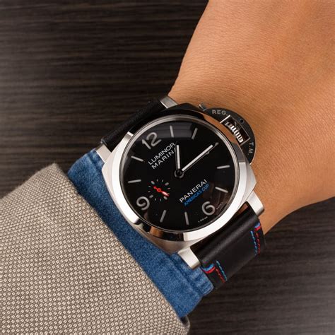 panerai 727